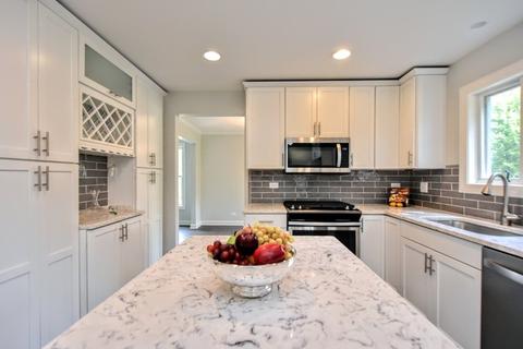 3606 Robin Ct, Spring Grove, IL 60081 photo 16