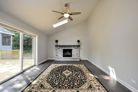 3606 Robin Ct, Spring Grove, IL 60081 photo 19