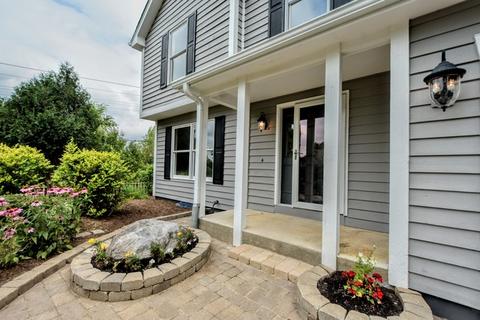 3606 Robin Ct, Spring Grove, IL 60081 photo 3