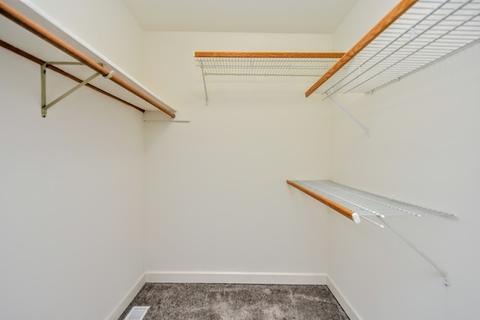 3606 Robin Ct, Spring Grove, IL 60081 photo 32