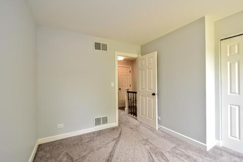 3606 Robin Ct, Spring Grove, IL 60081 photo 28