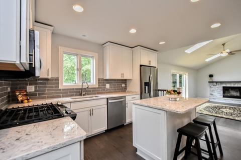 3606 Robin Ct, Spring Grove, IL 60081 photo 13
