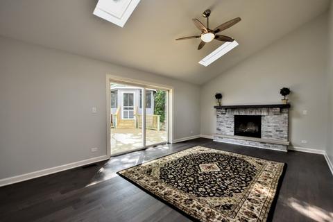 3606 Robin Ct, Spring Grove, IL 60081 photo 23