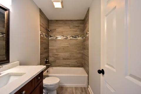 3606 Robin Ct, Spring Grove, IL 60081 photo 30