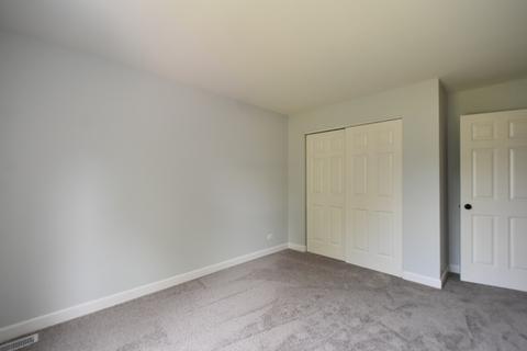 3606 Robin Ct, Spring Grove, IL 60081 photo 25