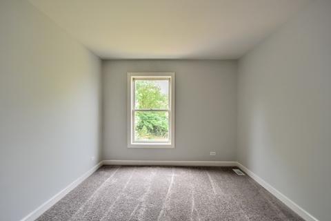 3606 Robin Ct, Spring Grove, IL 60081 photo 26