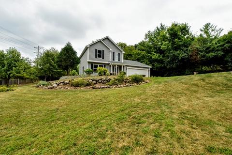 3606 Robin Ct, Spring Grove, IL 60081 photo 39