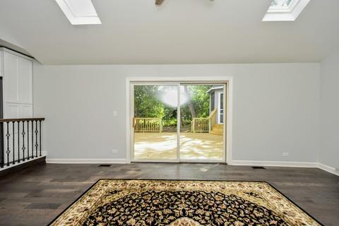 3606 Robin Ct, Spring Grove, IL 60081 photo 22