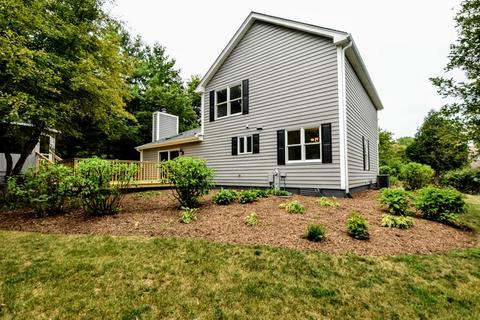 3606 Robin Ct, Spring Grove, IL 60081 photo 41