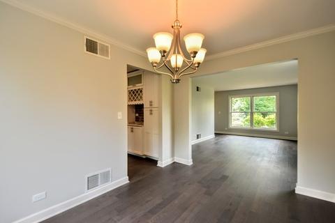 3606 Robin Ct, Spring Grove, IL 60081 photo 11