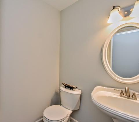 3606 Robin Ct, Spring Grove, IL 60081 photo 24