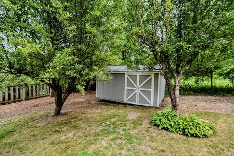 3606 Robin Ct, Spring Grove, IL 60081 photo 42