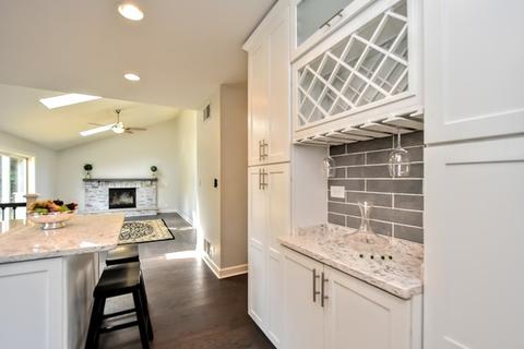 3606 Robin Ct, Spring Grove, IL 60081 photo 12