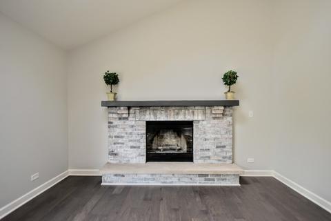 3606 Robin Ct, Spring Grove, IL 60081 photo 20