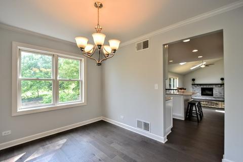 3606 Robin Ct, Spring Grove, IL 60081 photo 10