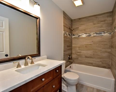 3606 Robin Ct, Spring Grove, IL 60081 photo 29