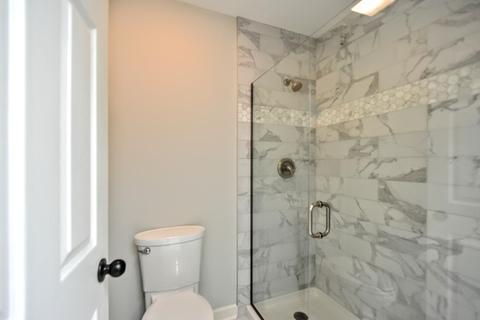 3606 Robin Ct, Spring Grove, IL 60081 photo 35