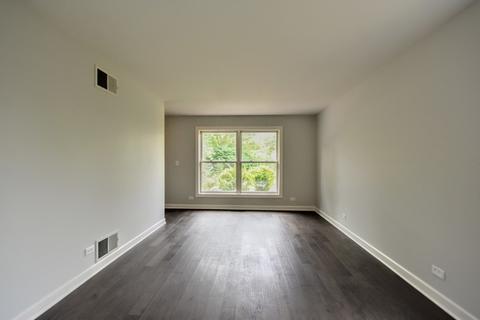 3606 Robin Ct, Spring Grove, IL 60081 photo 7