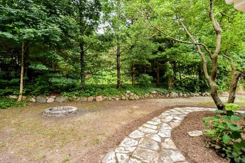 3606 Robin Ct, Spring Grove, IL 60081 photo 40