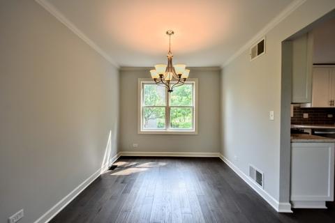 3606 Robin Ct, Spring Grove, IL 60081 photo 9
