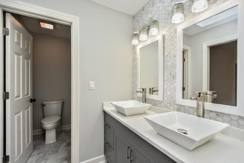 3606 Robin Ct, Spring Grove, IL 60081 photo 33