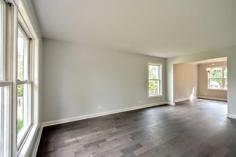 3606 Robin Ct, Spring Grove, IL 60081 photo 6