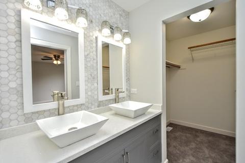 3606 Robin Ct, Spring Grove, IL 60081 photo 34