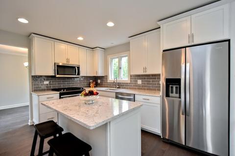 3606 Robin Ct, Spring Grove, IL 60081 photo 15