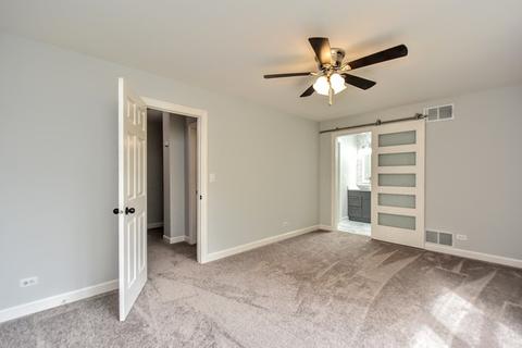 3606 Robin Ct, Spring Grove, IL 60081 photo 36