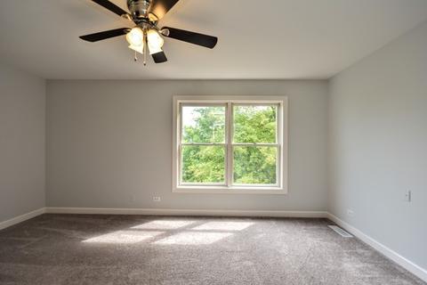 3606 Robin Ct, Spring Grove, IL 60081 photo 37