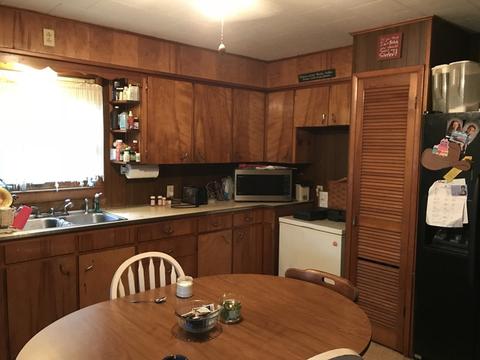 2104 5th St, Peru, IL 61354 photo 6
