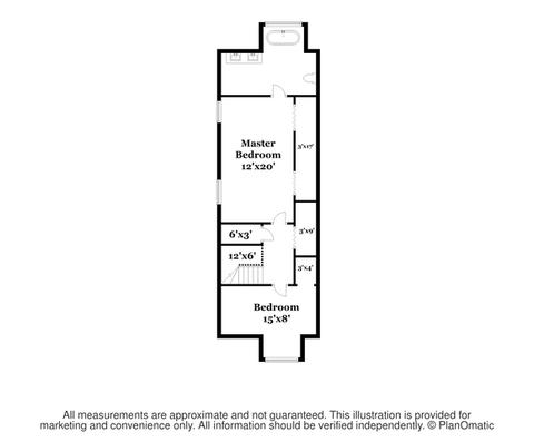 711 E 88th Pl, Chicago, IL 60619 photo 32