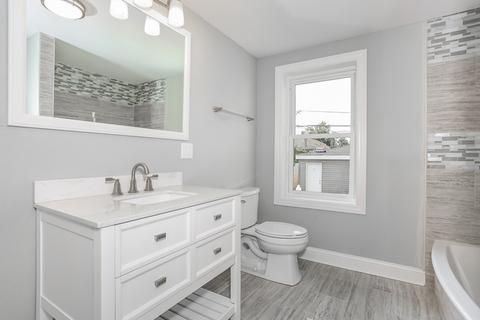 711 E 88th Pl, Chicago, IL 60619 photo 20