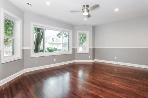 711 E 88th Pl, Chicago, IL 60619 photo 5