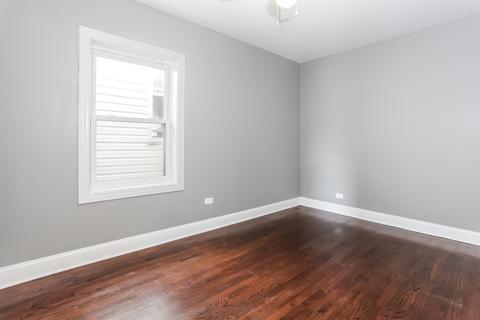 711 E 88th Pl, Chicago, IL 60619 photo 11