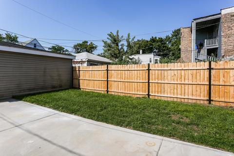711 E 88th Pl, Chicago, IL 60619 photo 27