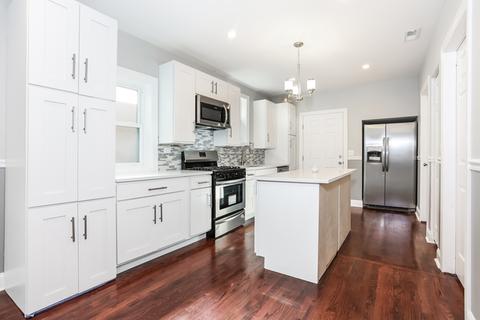711 E 88th Pl, Chicago, IL 60619 photo 10