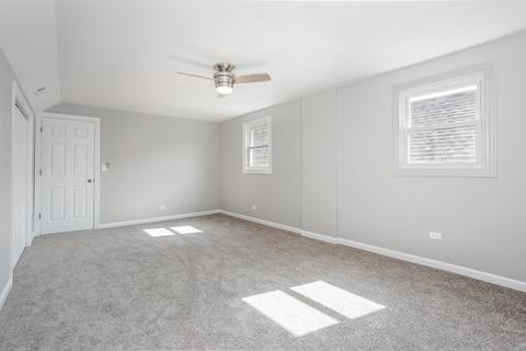 711 E 88th Pl, Chicago, IL 60619 photo 15