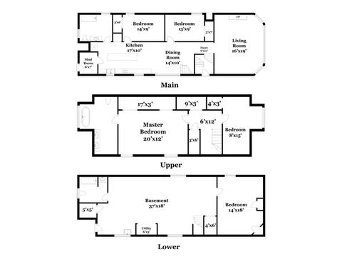 711 E 88th Pl, Chicago, IL 60619 photo 29