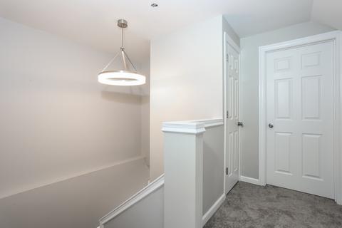 711 E 88th Pl, Chicago, IL 60619 photo 13