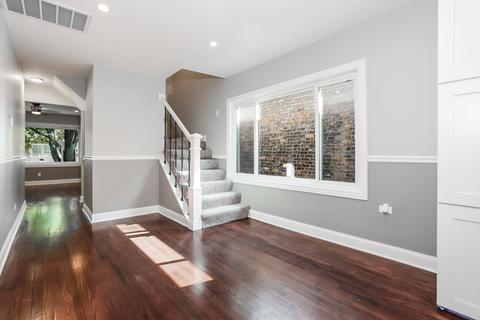 711 E 88th Pl, Chicago, IL 60619 photo 6