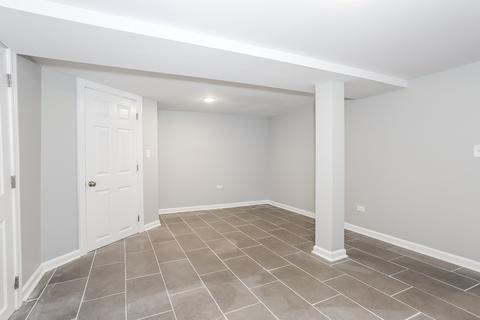 711 E 88th Pl, Chicago, IL 60619 photo 22