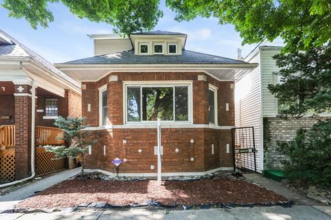 711 E 88th Pl, Chicago, IL 60619 photo 1