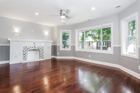 711 E 88th Pl, Chicago, IL 60619 photo 4
