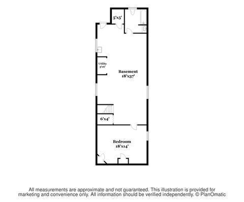 711 E 88th Pl, Chicago, IL 60619 photo 30