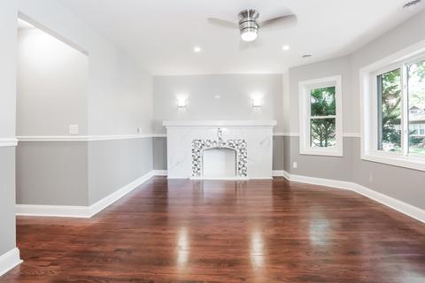 711 E 88th Pl, Chicago, IL 60619 photo 3