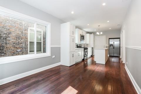 711 E 88th Pl, Chicago, IL 60619 photo 7