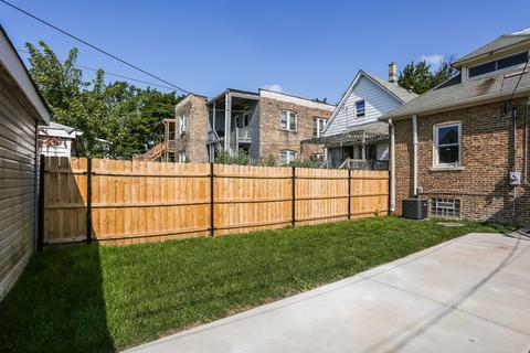 711 E 88th Pl, Chicago, IL 60619 photo 28