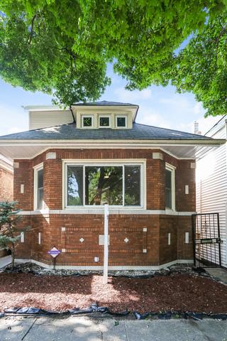 711 E 88th Pl, Chicago, IL 60619 photo 2