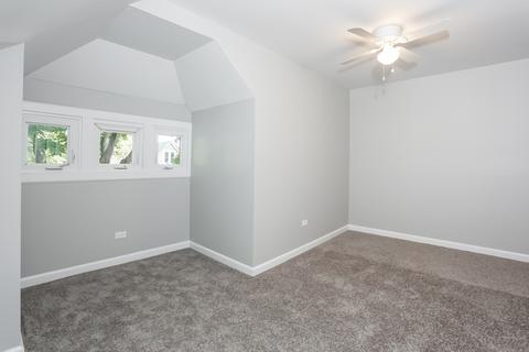 711 E 88th Pl, Chicago, IL 60619 photo 19